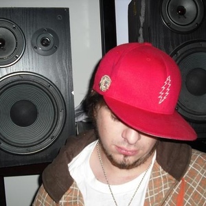 Profile Picture of Ian Dumpert (@264325010) on Myspace