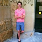 Profile Picture of Michael Paremski (@michaelparemski) on Instagram