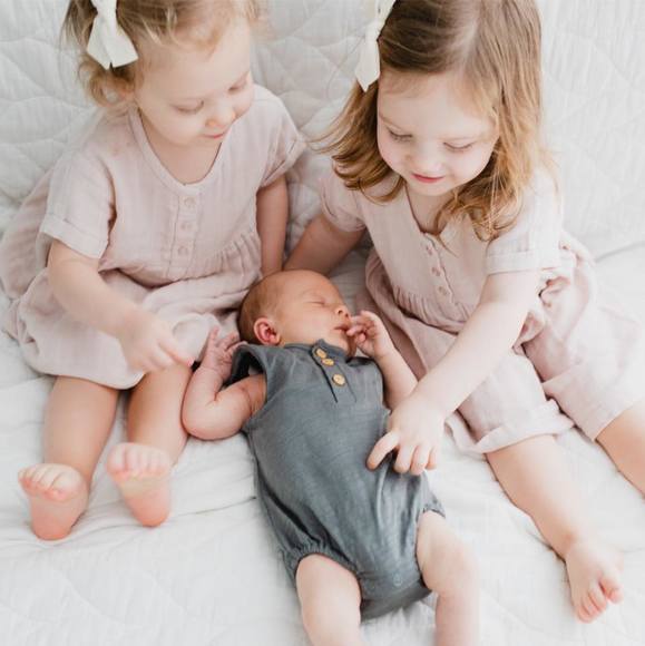 Profile Picture of Candace Sandusky (@csandusky45) on Poshmark