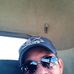 Profile Picture of Eric Mackey (@eric.mackey.526) on Facebook