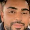 Profile Picture of Adrian Adriano (@adrianadriano3) on Tiktok