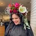 Profile Picture of Margaret Hughes (Margaret Priebe) (@margaret.priebe) on Facebook