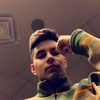 Profile Picture of Robert Reese (@@2184018656) on Tiktok