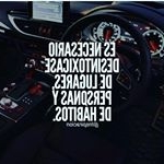 Profile Picture of arceg (@arcadioescobareg6) on Instagram