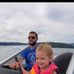 Profile Picture of Scott Baer (@scott.baer.982) on Facebook