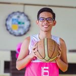 Profile Picture of Kristian Karl Javier (@kkcj_) on Instagram