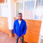 Profile Picture of Andrews Billiat (@Andrews-Billiat) on Facebook