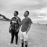 Bryant Jovan - Instagram Profile Picture of Bryant Jovan (@bryantjovan) on Instagram