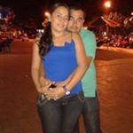 Profile Picture of Alexander Pedraza (@pedraza4686) on Instagram