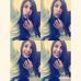 Profile Picture of Natacha Montesino (@Natacha-Montesino) on Facebook