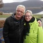 Profile Picture of Michael Gabriele Aschoff (@aschoff.michael) on Instagram