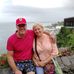 Profile Picture of Robert Averill (@Robert-Averill) on Facebook