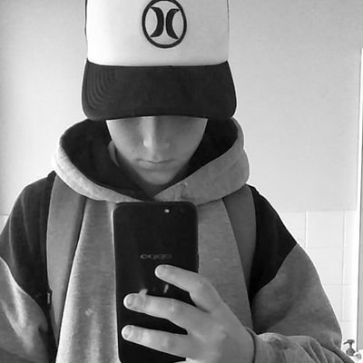 Profile Picture of Matthew Dawe (@MatthewDawe4) on Twitter