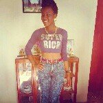 Profile Picture of Shamara Alexander (@_marathug) on Instagram