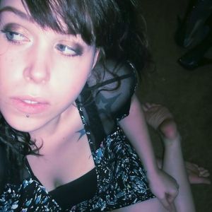 Profile Picture of Millie Phillips (@315708434) on Myspace