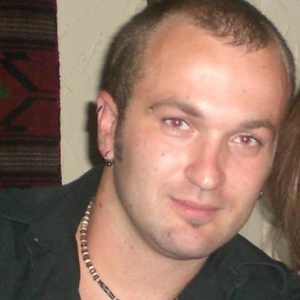 Profile Picture of Aleksandar Stojanovic (@321830200) on Myspace