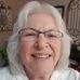 Profile Picture of Jeanne Heinemann (@Jeanne-Heinemann) on Facebook