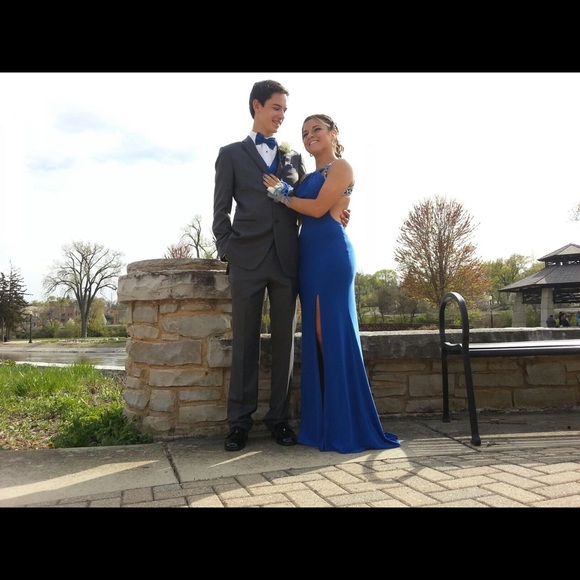 Profile Picture of Neil Tarnowski (@neiltarnowski) on Poshmark