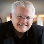 Profile Picture of John  Charles Hagee (@johncharleshagee60) on Instagram