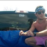 Profile Picture of Tyler Boger (@tyler_boger) on Instagram