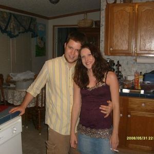 Profile Picture of Travis Golden (@119782762) on Myspace