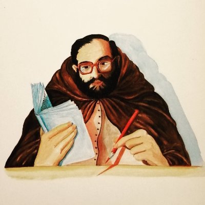 Profile Picture of Jason Harrigan (@JasonHarrigan6) on Twitter