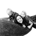 Profile Picture of Dr Glenton Samuels (@drglenton4008) on Instagram