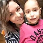 Profile Picture of Nelly Estevan Reyna (@nellyestevanreyna) on Instagram