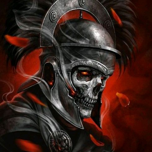 Profile Picture of Phillip_Higgins (@@phillip_1972_) on Tiktok