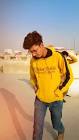 Profile Picture of   Khizar Ahmed Alvi... (@khizaralvi123) on Tiktok