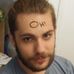 Profile Picture of Guy Weaver (Tad) (@HellaRadTad) on Facebook