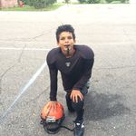 Profile Picture of Ray Seaton Jr (@mr.to_fresh_728) on Instagram
