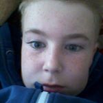 Profile Picture of oscar wade (@oscarwade7356) on Instagram