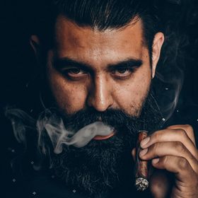 Profile Picture of Christopher Torres (@ctorres612ct) on Pinterest