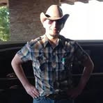 Profile Picture of Chad Boldthen (@chad.boldthen) on Facebook