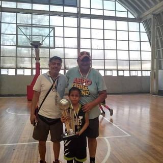 Profile Picture of Axel Eliel Tetatle Castillo (@axeleliel.tetatlecastillo.56) on Facebook