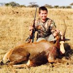 Profile Picture of Andrew Alborough (@andrewalborough) on Instagram