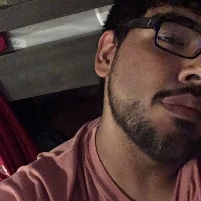 Profile Picture of Richard Valentine (@ToughGumBubba) on Twitter