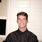 Profile Picture of Ian Gibbons (@ian_gibbons) on Instagram