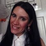 Profile Picture of Heather Ballard (@hunnibunni05) on Instagram