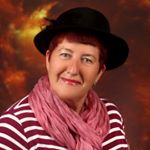 Profile Picture of Fot Amator.Barbara Kurcoń (@barbarakurcon_polska) on Instagram