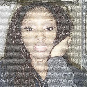 Profile Picture of Candice Tucker (@nycandice) on Myspace