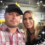 Profile Picture of Ben Wiginton (@ben.wiginton) on Facebook