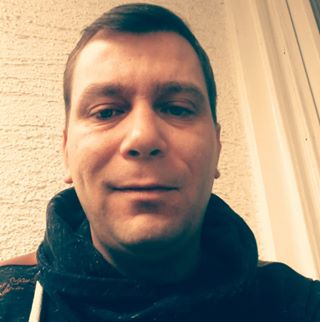 Profile Picture of Oliver Neitzel (@oliver.neitzel.9) on Facebook