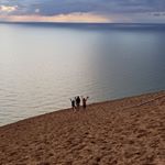 Profile Picture of Caleb Ramey (@caleb.ramey.73) on Instagram