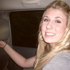 Sierra Hage - Myspace Profile Picture of Sierra Hage (@386322145) on Myspace