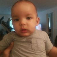 Profile Picture of Oscar Pichardo (@oscar-pichardo-13) on Quora