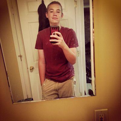 Profile Picture of Micah Watson (@micahwatson148) on Twitter