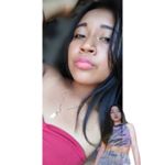 Profile Picture of Sam M Güemez (@sam_guemez) on Instagram