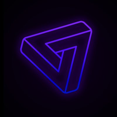 Profile Picture of Matthew Palacio (@MatthewPalaci16) on Twitter